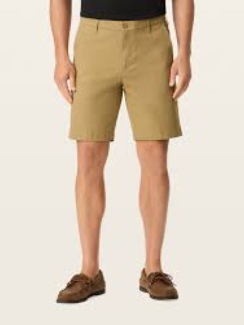 NWT Dockers Ultimate 9.5" Shorts